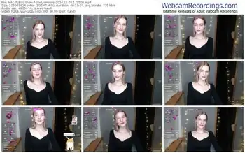 myfreecams-nadyamoons-12-08-2024-17-15-08