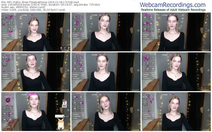 myfreecams-nadyamoons-12-08-2024-17-15-08
