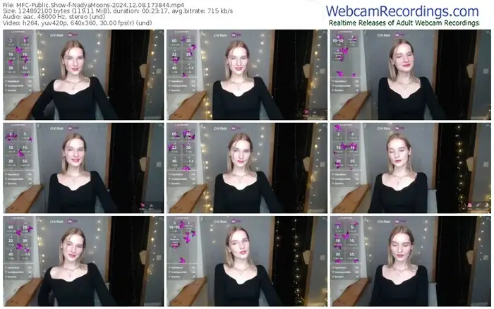 myfreecams-nadyamoons-12-08-2024-17-38-44