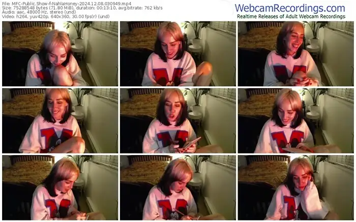 myfreecams-nahlahoney-12-08-2024-03-09-49