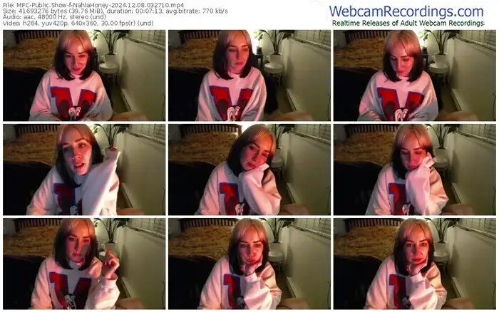 myfreecams-nahlahoney-12-08-2024-03-27-10