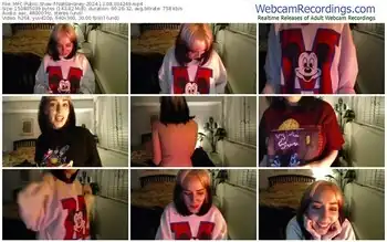 myfreecams-nahlahoney-12-08-2024-03-42-49