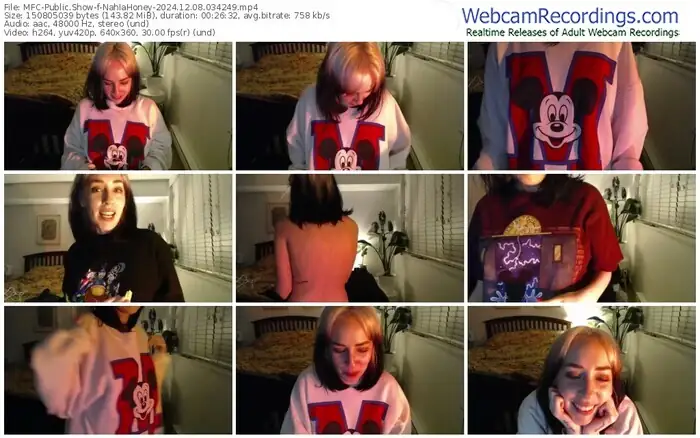 myfreecams-nahlahoney-12-08-2024-03-42-49