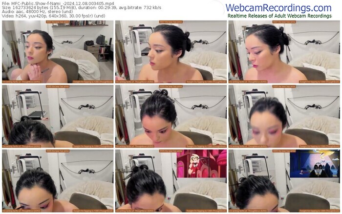 myfreecams-nami_-12-08-2024-00-34-05