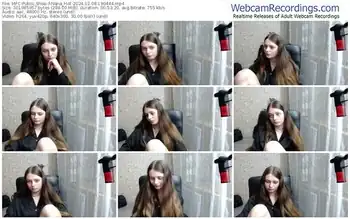 myfreecams-nana_hot-12-08-2024-19-04-44
