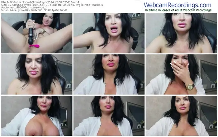 myfreecams-nicolereyn-12-08-2024-02-52-10