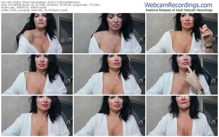 myfreecams-nicolereyn-12-08-2024-03-28-46