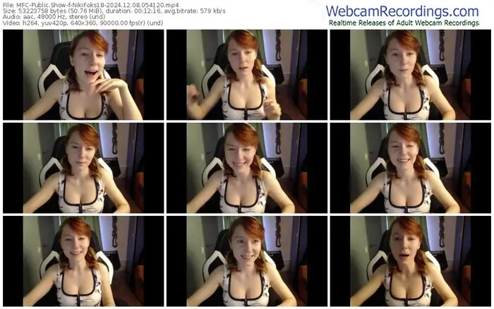 myfreecams-nikifoks18-12-08-2024-05-41-20