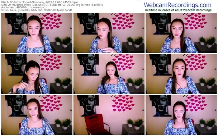 myfreecams-nikonara_-12-08-2024-14-45-53