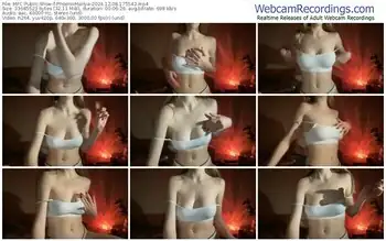 myfreecams-phoenixmariya-12-08-2024-17-55-42