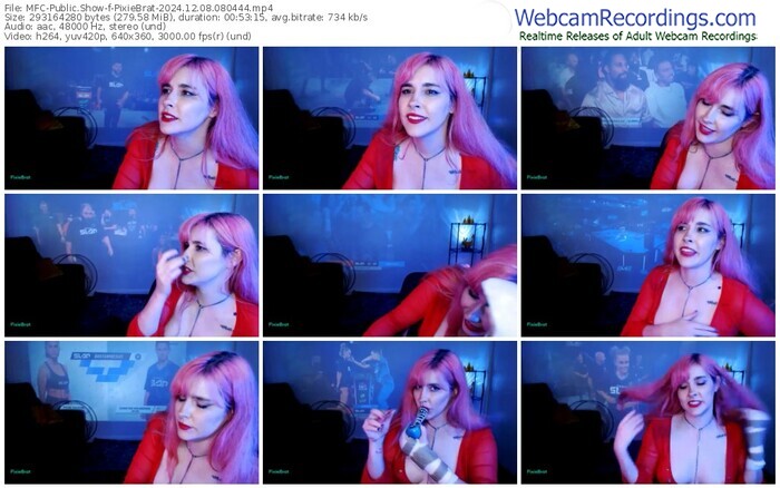 myfreecams-pixiebrat-12-08-2024-08-04-44