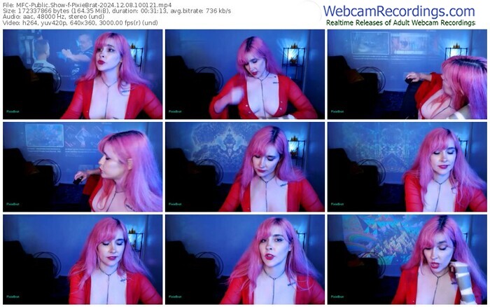 myfreecams-pixiebrat-12-08-2024-10-01-21