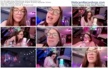 myfreecams-plutoprincess-12-08-2024-06-35-25