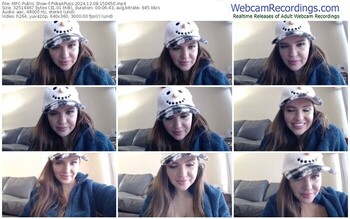 myfreecams-pokeapuss-12-08-2024-15-06-50