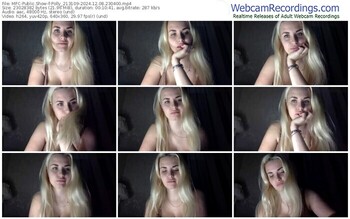 myfreecams-polly_213109-12-08-2024-23-04-00