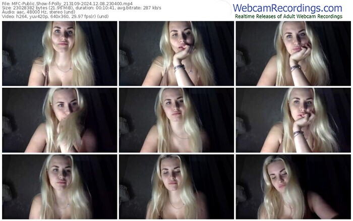 myfreecams-polly_213109-12-08-2024-23-04-00