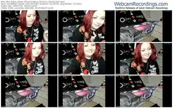 myfreecams-princessbluu-12-08-2024-00-22-00