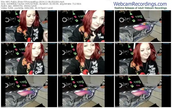 myfreecams-princessbluu-12-08-2024-00-22-00