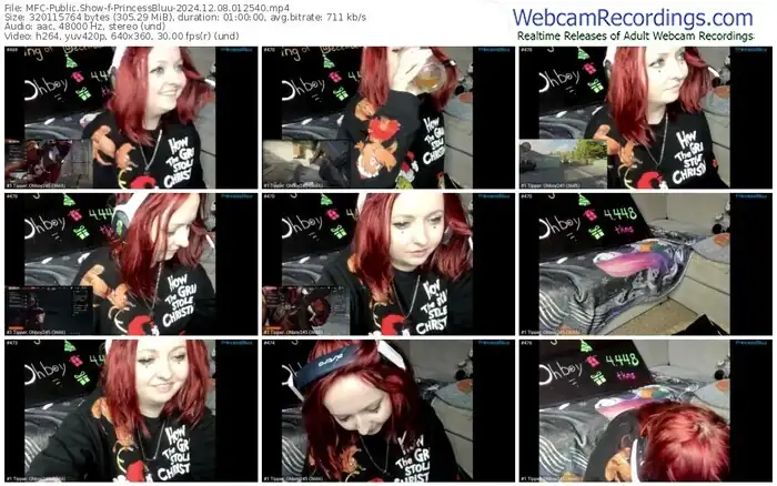 myfreecams-princessbluu-12-08-2024-01-25-40