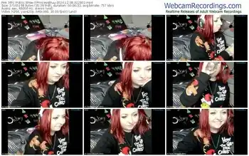 myfreecams-princessbluu-12-08-2024-02-28-02