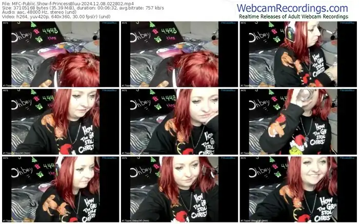 myfreecams-princessbluu-12-08-2024-02-28-02