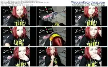 myfreecams-princessbluu-12-08-2024-20-30-30
