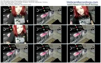 myfreecams-princessbluu-12-08-2024-23-06-50