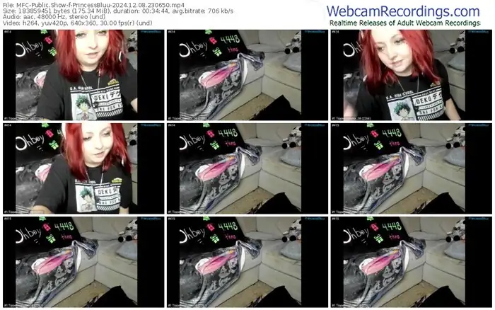 myfreecams-princessbluu-12-08-2024-23-06-50