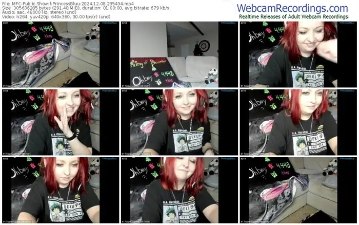 myfreecams-princessbluu-12-08-2024-23-54-34