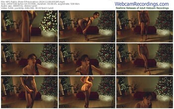 myfreecams-provocatrixx-12-08-2024-00-53-45