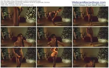 myfreecams-provocatrixx-12-08-2024-00-53-45