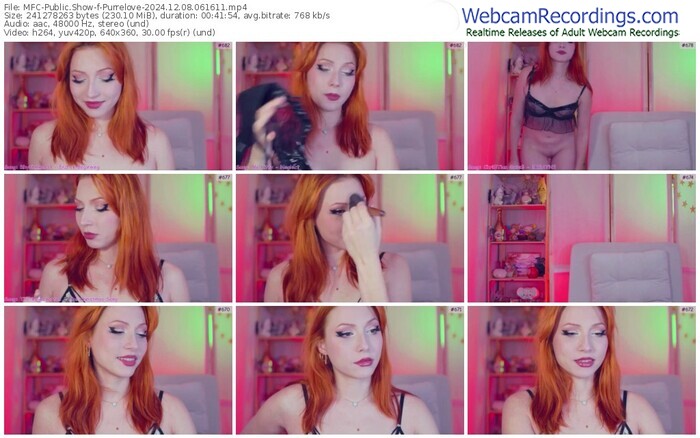 myfreecams-purrelove-12-08-2024-06-16-11