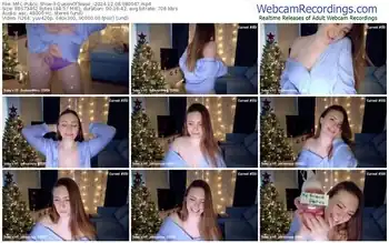 myfreecams-queenoftease_-12-08-2024-08-00-47