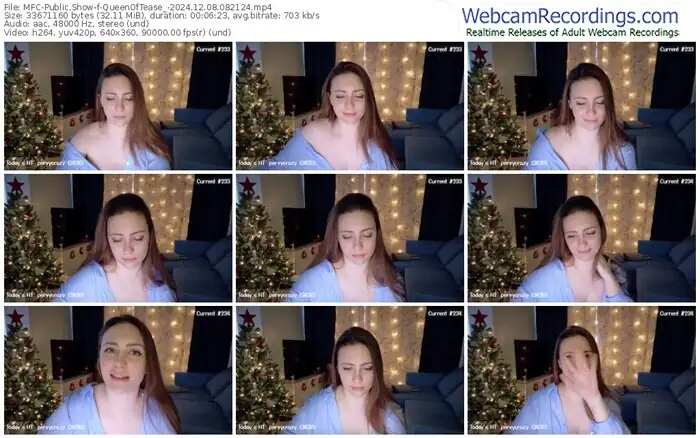 myfreecams-queenoftease_-12-08-2024-08-21-24