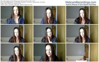 myfreecams-reya_law-12-08-2024-11-13-11