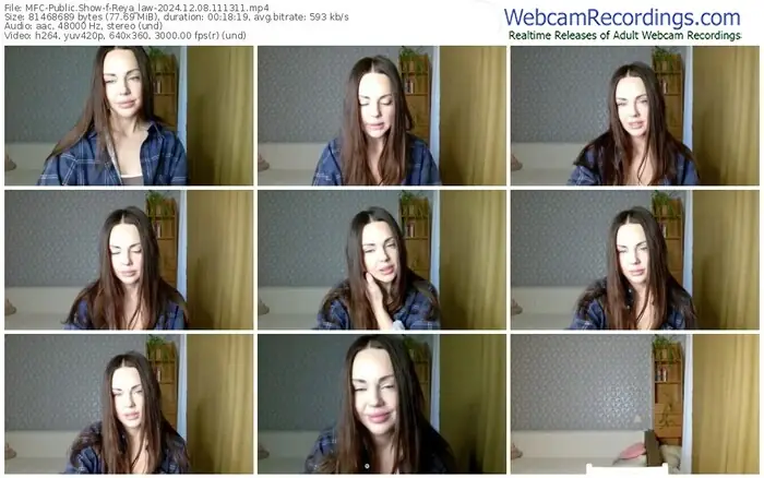 myfreecams-reya_law-12-08-2024-11-13-11