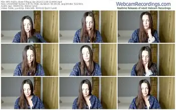 myfreecams-reya_law-12-08-2024-11-44-46