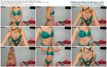 myfreecams-roxanequinn-12-08-2024-17-09-09