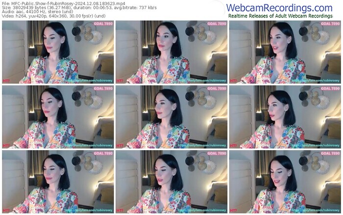 myfreecams-rubinrosey-12-08-2024-18-36-23