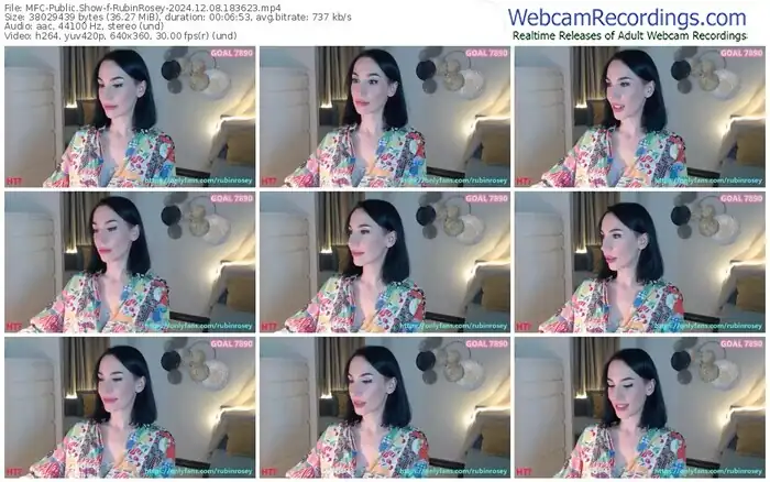 myfreecams-rubinrosey-12-08-2024-18-36-23