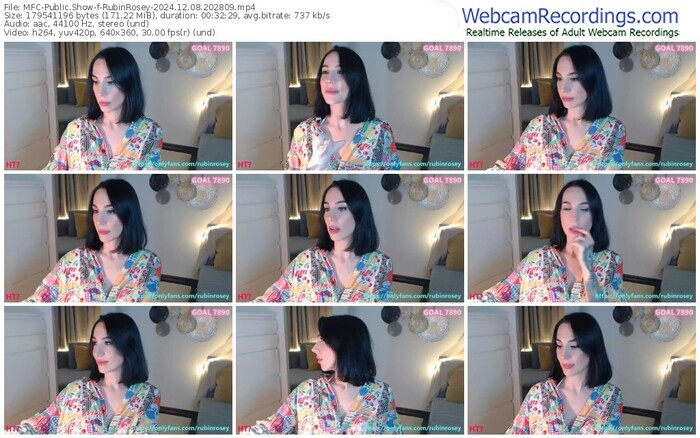 myfreecams-rubinrosey-12-08-2024-20-28-09
