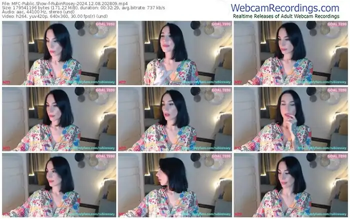 myfreecams-rubinrosey-12-08-2024-20-28-09