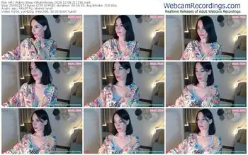 myfreecams-rubinrosey-12-08-2024-21-11-56