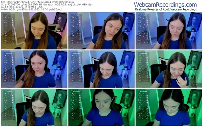 myfreecams-rudy_meow-12-08-2024-09-58-00