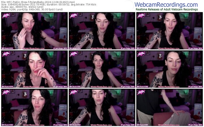 myfreecams-rylandbaby-12-08-2024-01-46-23