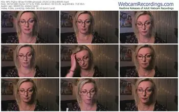 myfreecams-starvanessa1-12-08-2024-18-55-05