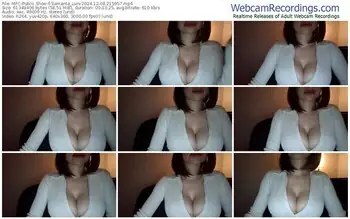 myfreecams-samanta_luis-12-08-2024-21-59-57