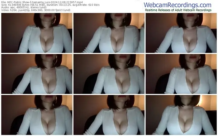 myfreecams-samanta_luis-12-08-2024-21-59-57