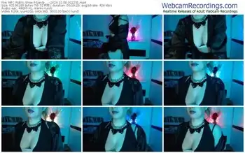 myfreecams-sandy___-12-08-2024-00-22-31