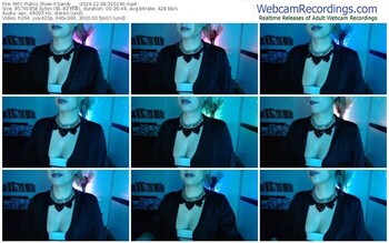 myfreecams-sandy___-12-08-2024-01-02-40